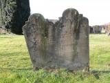 image of grave number 724878
